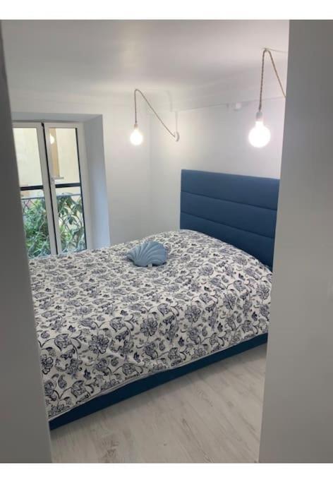 Nouveau - Nice Mamac - Centre Apartment Bagian luar foto